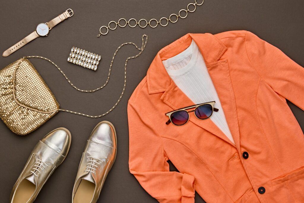 Fashion