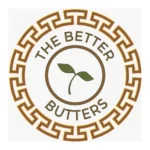 Better-Butters-alliance-500e
