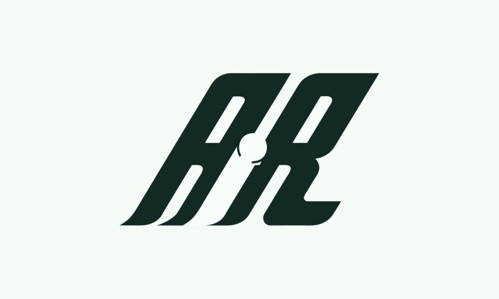 AiR — AI Readiness logo