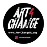 art4change-alliance-500