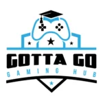 gaming-hub-alliance-500