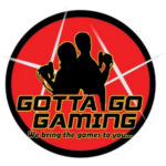 gotta-go-gaming-alliance-500-FILLED