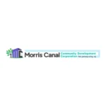 morris-canal-cdc-alliance-500