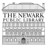 newark-public-library-alliance-500-FILLED