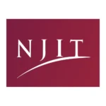 njit-alliance-500