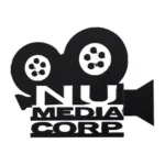 nu-media-corp-alliance-500
