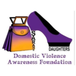 sarahs-daughters-alliance-500-FILLED