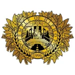 temple-of-hip-hop-alliance-500-FILLED