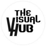 visual-hub-alliance-500-FILLED
