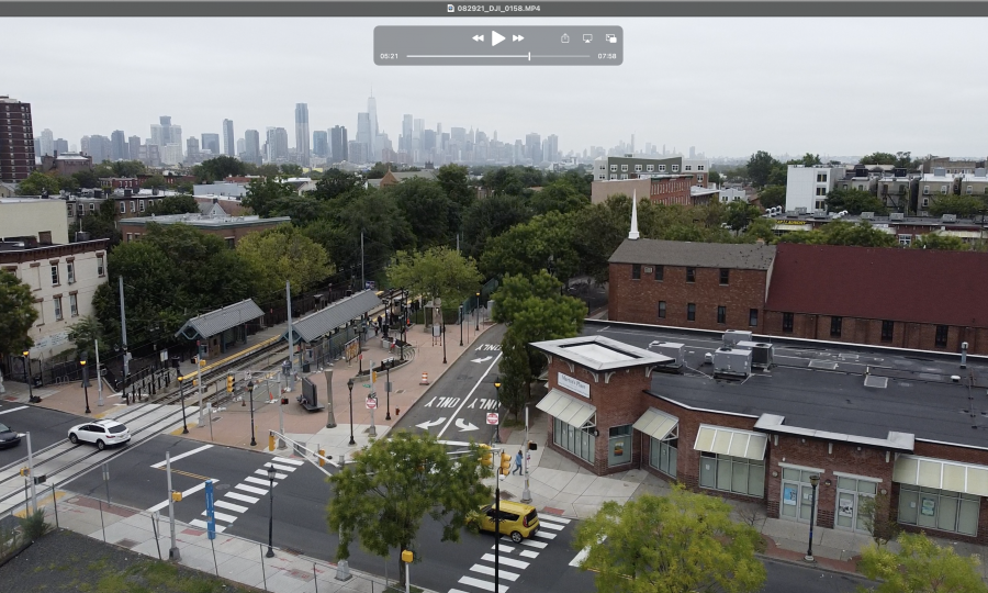 082921_DJI_0158_ScreenShot copy