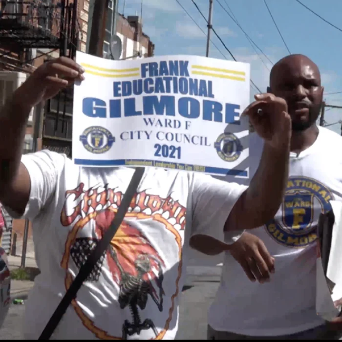 PIC_Gilmore_wSign.png