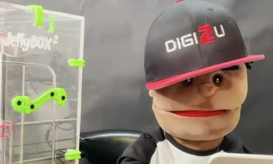 Rico_Rich_Horizontal1