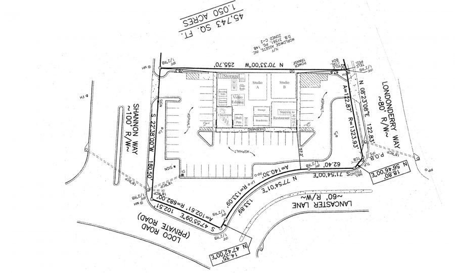 Studio_Way_layout