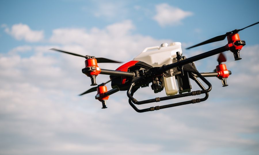 agricultural-drone-on-a-background-of-blue-sky--r17qpkmgoa7ahg1b18f1nfzperrcw0clf4ptyd6zh4.jpg