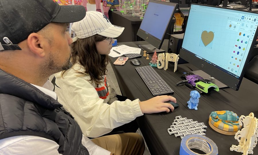 girls-in-tech-3d-mentor-session-01.jpg