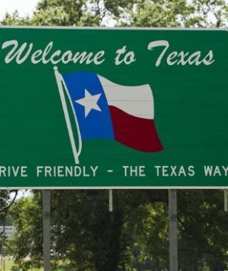 paul-souders-welcome-to-texas-sign_u-l-pzmmww0